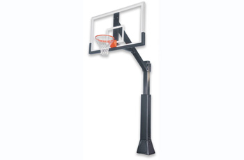  FX-6X72-Basketball-Hoop