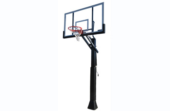  GC-6X72-Basketball-Hoop