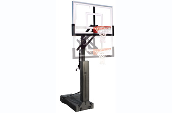  PT-109-Basketball-Hoop