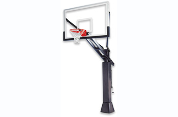 Raider-68X72-Basketball-Hoop