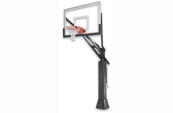  Raider-6X60-Basketball-Hoop