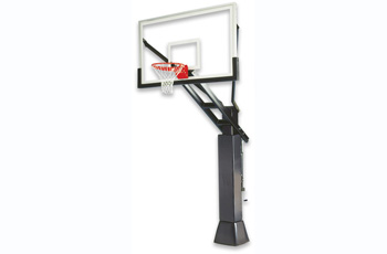  Raider-88X72-Basketball-Hoop
