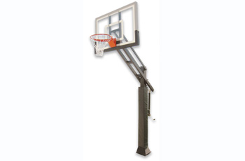  TP-5X54-Basketball-Hoop