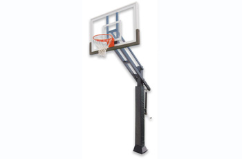  TP-5X60-Basketball-Hoop
