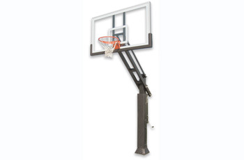  TP-68X72-Basketball-Hoop