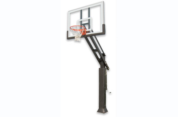  TP-6X60-Basketball-Hoop
