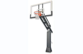 TP-88X72-Basketball-Hoop
